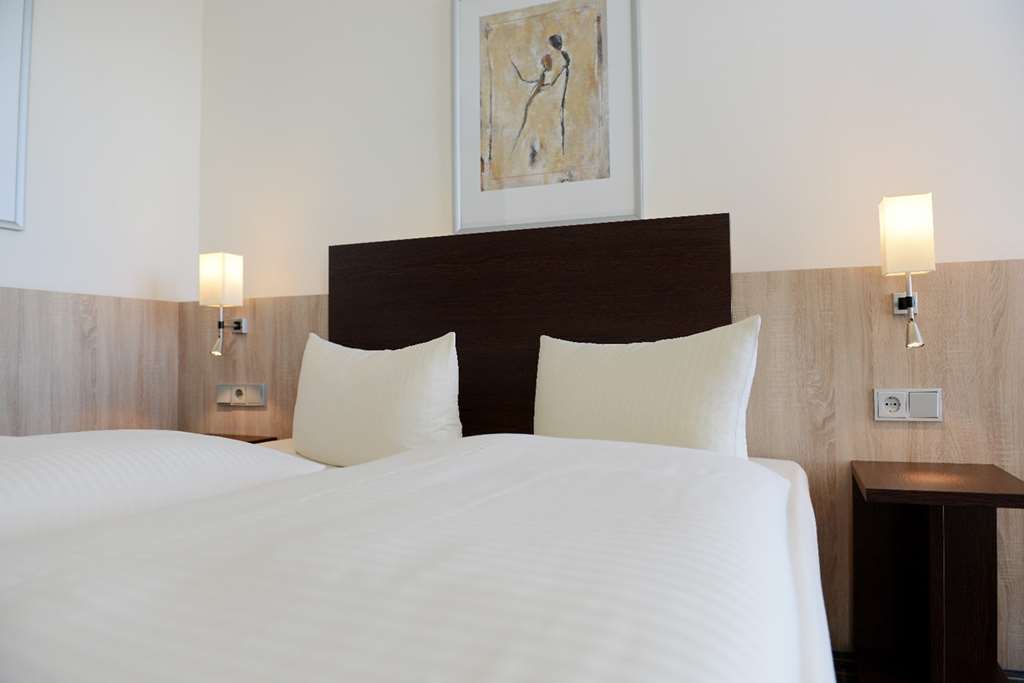 Hotel Livenwork & Coworking Gvz 4*
